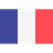 Français
